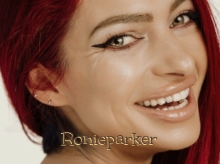 ronieparker Porno FR