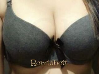 Ronitahott