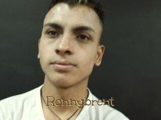 Ronnybrent