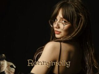 Ronnymolly