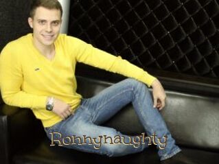 ronnynaughty Porno FR
