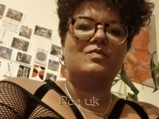 Roo_uk