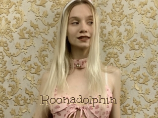 Roonadolphin