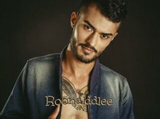 Roonalddlee