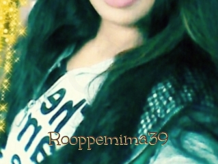Rooppemima39