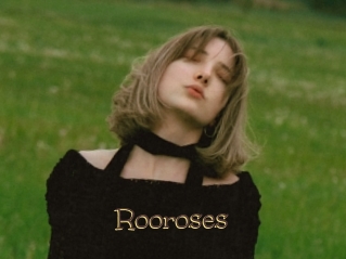 Rooroses