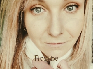 Roosbe