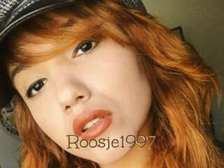Roosje1997