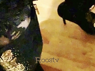 Roostv