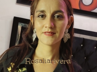 rosaliarivera Porno FR