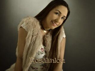Rosalinlou