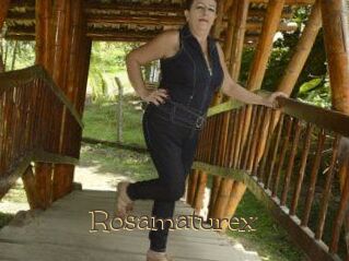 Rosamaturex