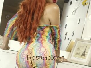 Rosarioleey