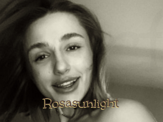 rosasunlight Porno FR