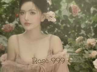 Rose_999