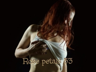 Rose_petals_33