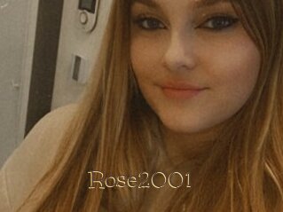 rose2001 Porno FR