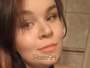 Rose94