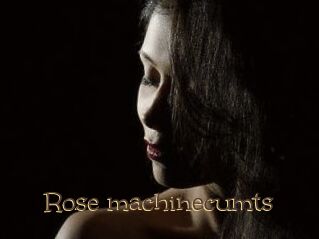 Rose_machinecumts