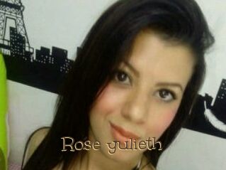 Rose_yulieth