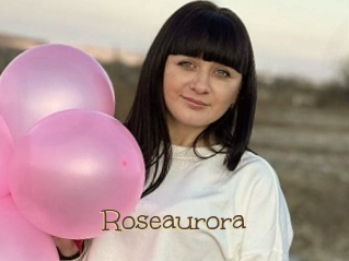 Roseaurora