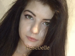 Rosebelle