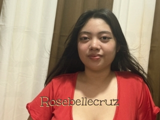 Rosebellecruz