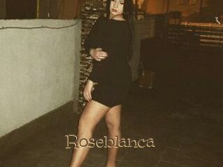 Roseblanca