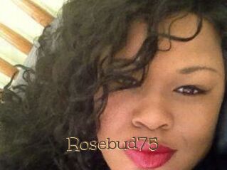 Rosebud75