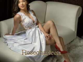 Rosecharleen