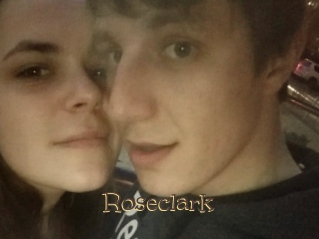 Roseclark