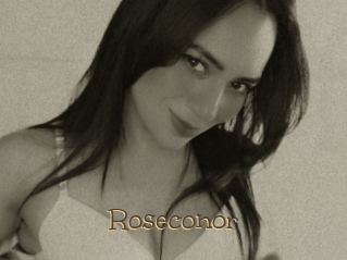 Roseconor