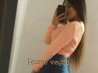 Rosee_vegaa
