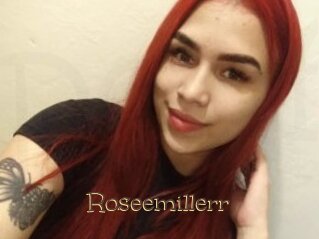 Roseemillerr