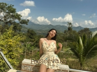 Roseeva18