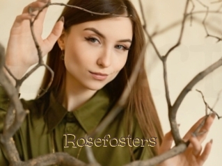 Rosefosters