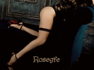 Rosegfe