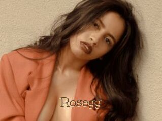 Rosegg