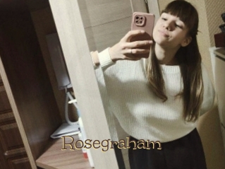 Rosegraham