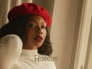 roseije Porno FR