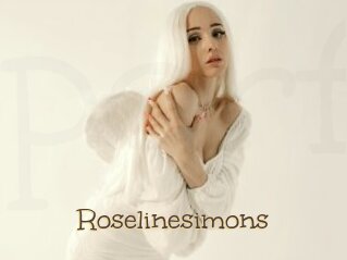 Roselinesimons