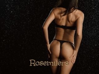 Rosemilers