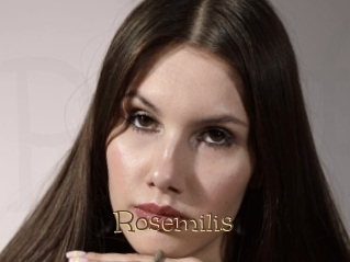 Rosemilis