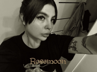 Rosemoon