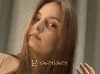 Rosenleen