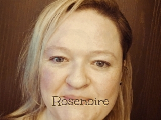 Rosenoire