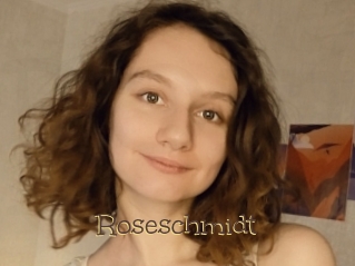 Roseschmidt