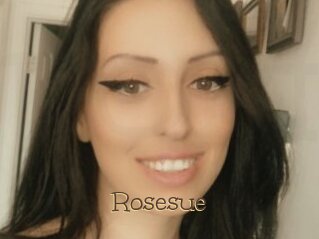 Rosesue