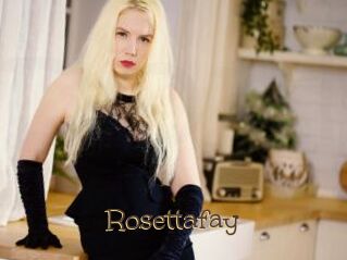 rosettafay Porno FR