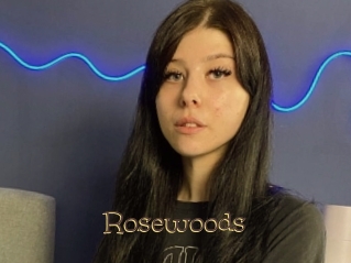 rosewoods Porno FR